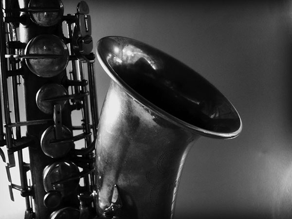 saxophone-lessons-Oakland